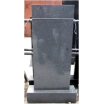 Памятники из мраморной крошки 2
