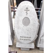 Памятники мраморные